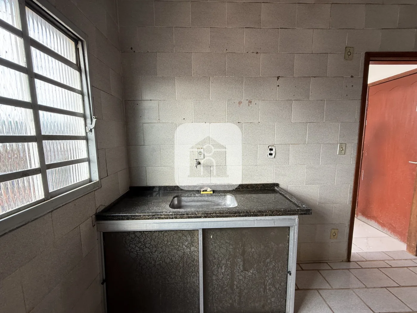 Alugar Apartamento / Padr&atilde;o em Uberl&acirc;ndia R$ 1.700,00 - Foto 4