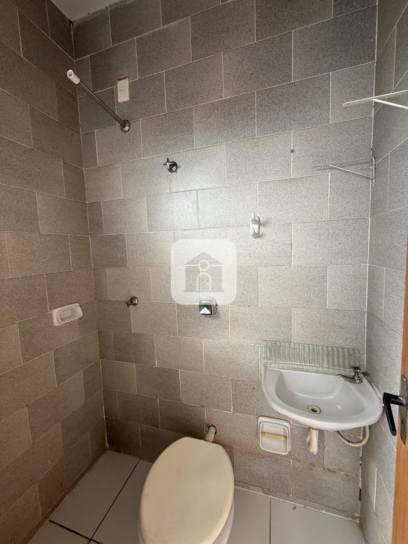 Alugar Apartamento / Padr&atilde;o em Uberl&acirc;ndia R$ 1.700,00 - Foto 12