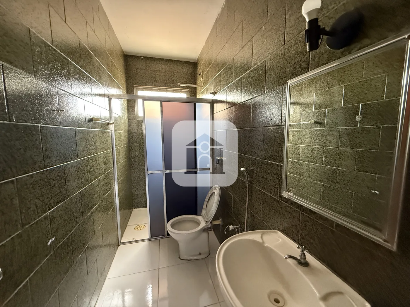 Alugar Apartamento / Padr&atilde;o em Uberl&acirc;ndia R$ 1.700,00 - Foto 13
