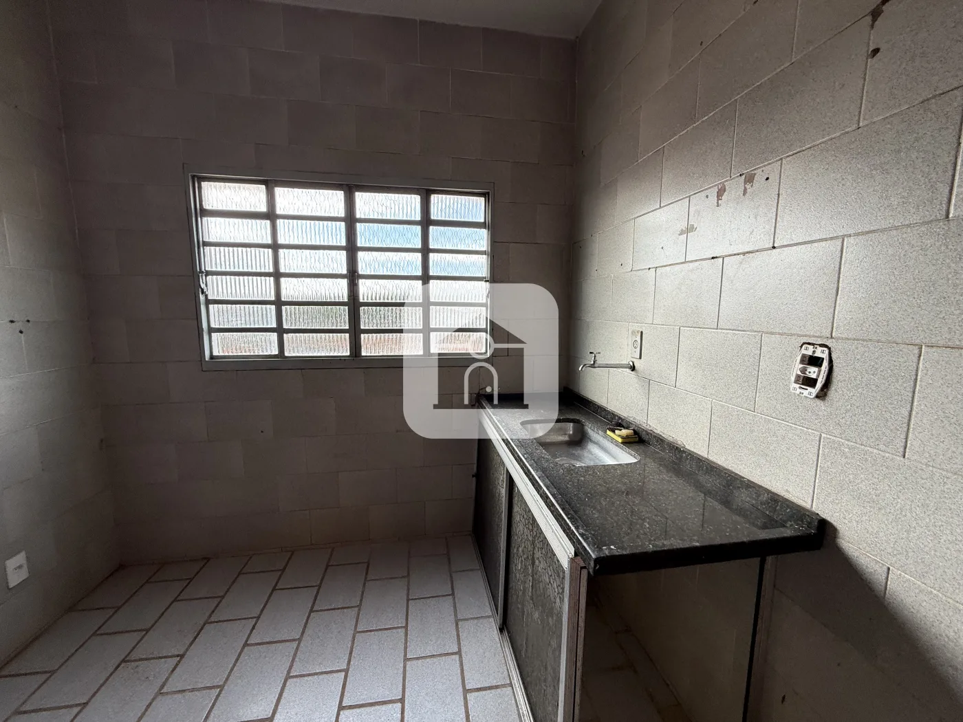 Alugar Apartamento / Padr&atilde;o em Uberl&acirc;ndia R$ 1.700,00 - Foto 3
