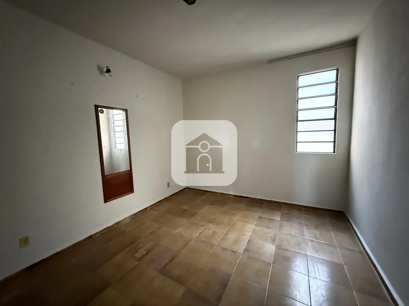 Alugar Apartamento / Sobrado em Uberl&acirc;ndia R$ 1.700,00 - Foto 5