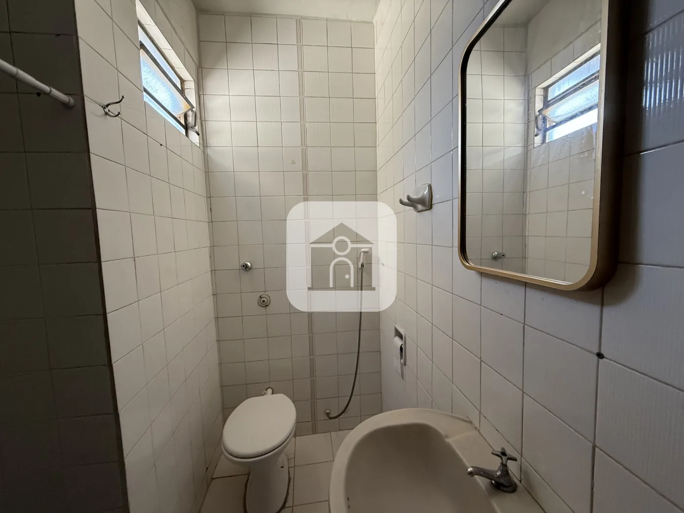 Alugar Apartamento / Sobrado em Uberl&acirc;ndia R$ 1.700,00 - Foto 8