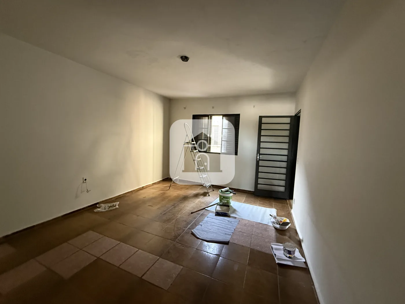 Alugar Apartamento / Sobrado em Uberl&acirc;ndia R$ 1.700,00 - Foto 2