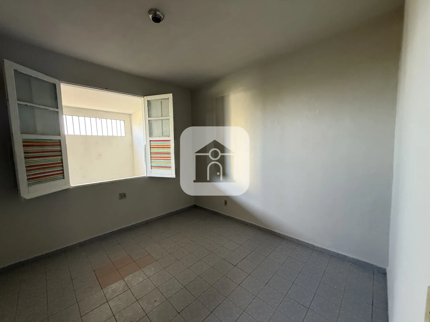 Alugar Apartamento / Sobrado em Uberl&acirc;ndia R$ 1.700,00 - Foto 7