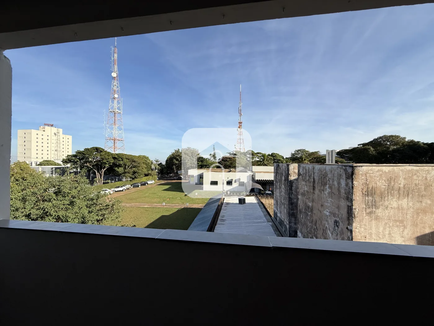 Alugar Apartamento / Sobrado em Uberl&acirc;ndia R$ 1.700,00 - Foto 11