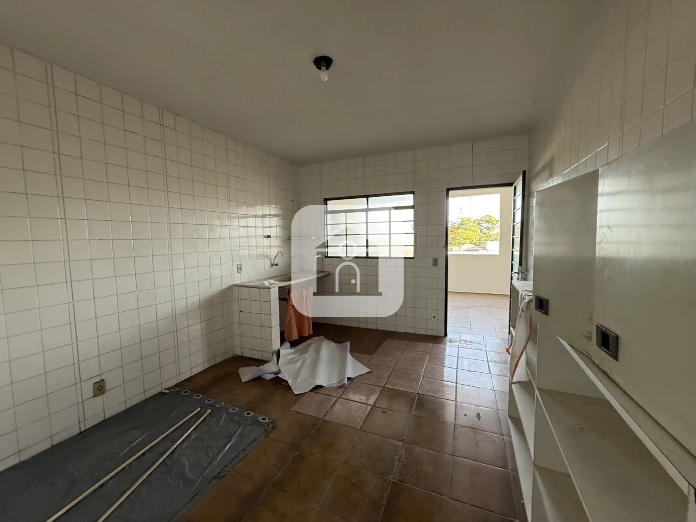 Alugar Apartamento / Sobrado em Uberl&acirc;ndia R$ 1.700,00 - Foto 4