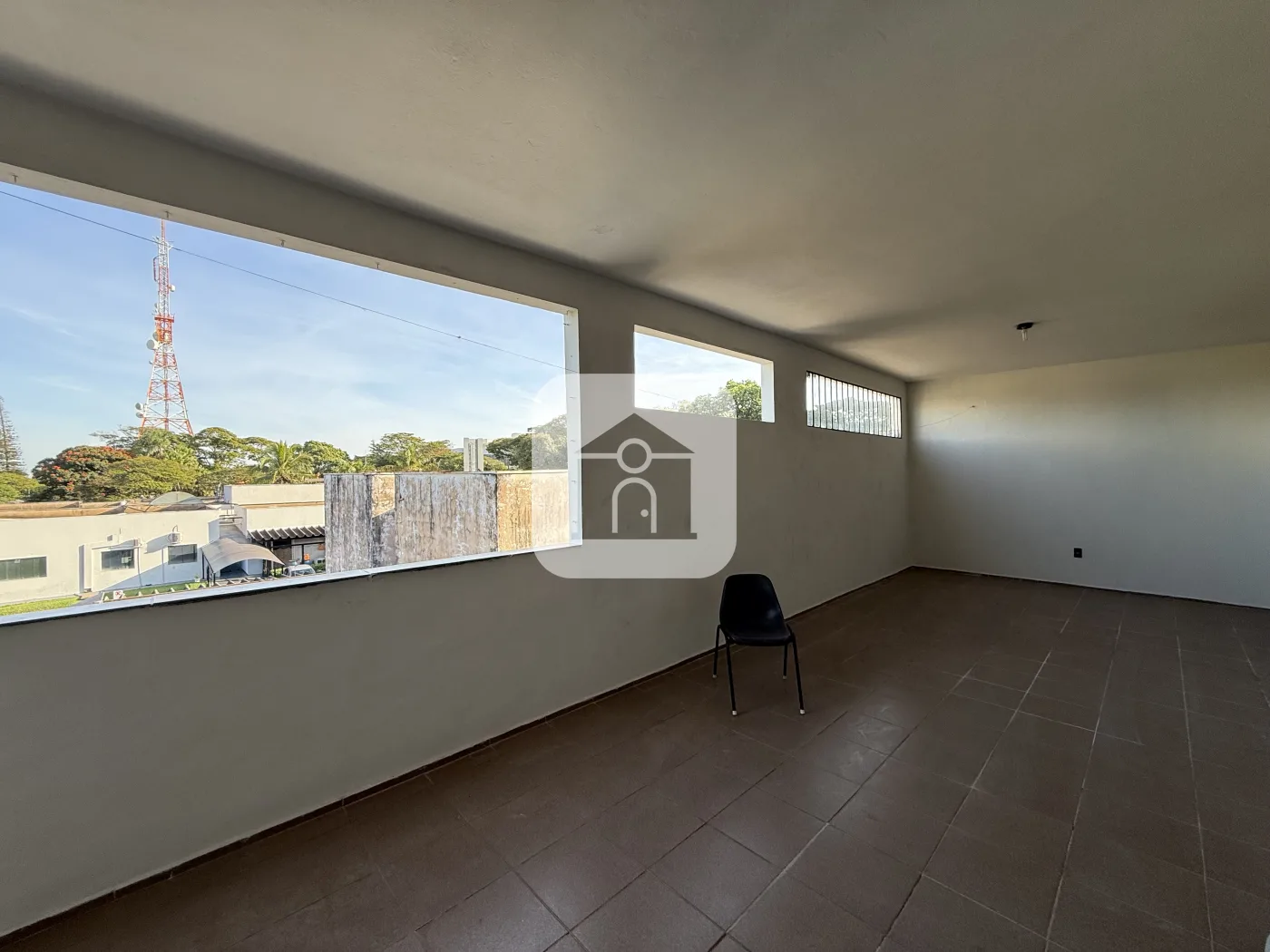 Alugar Apartamento / Sobrado em Uberl&acirc;ndia R$ 1.700,00 - Foto 12