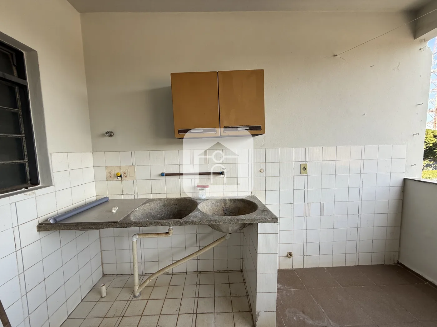 Alugar Apartamento / Sobrado em Uberl&acirc;ndia R$ 1.700,00 - Foto 9