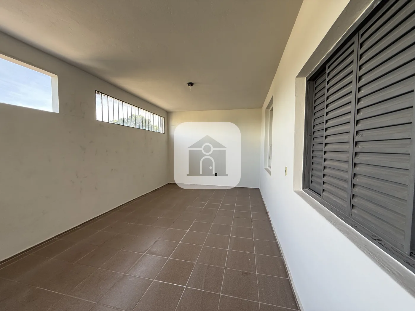 Alugar Apartamento / Sobrado em Uberl&acirc;ndia R$ 1.700,00 - Foto 13
