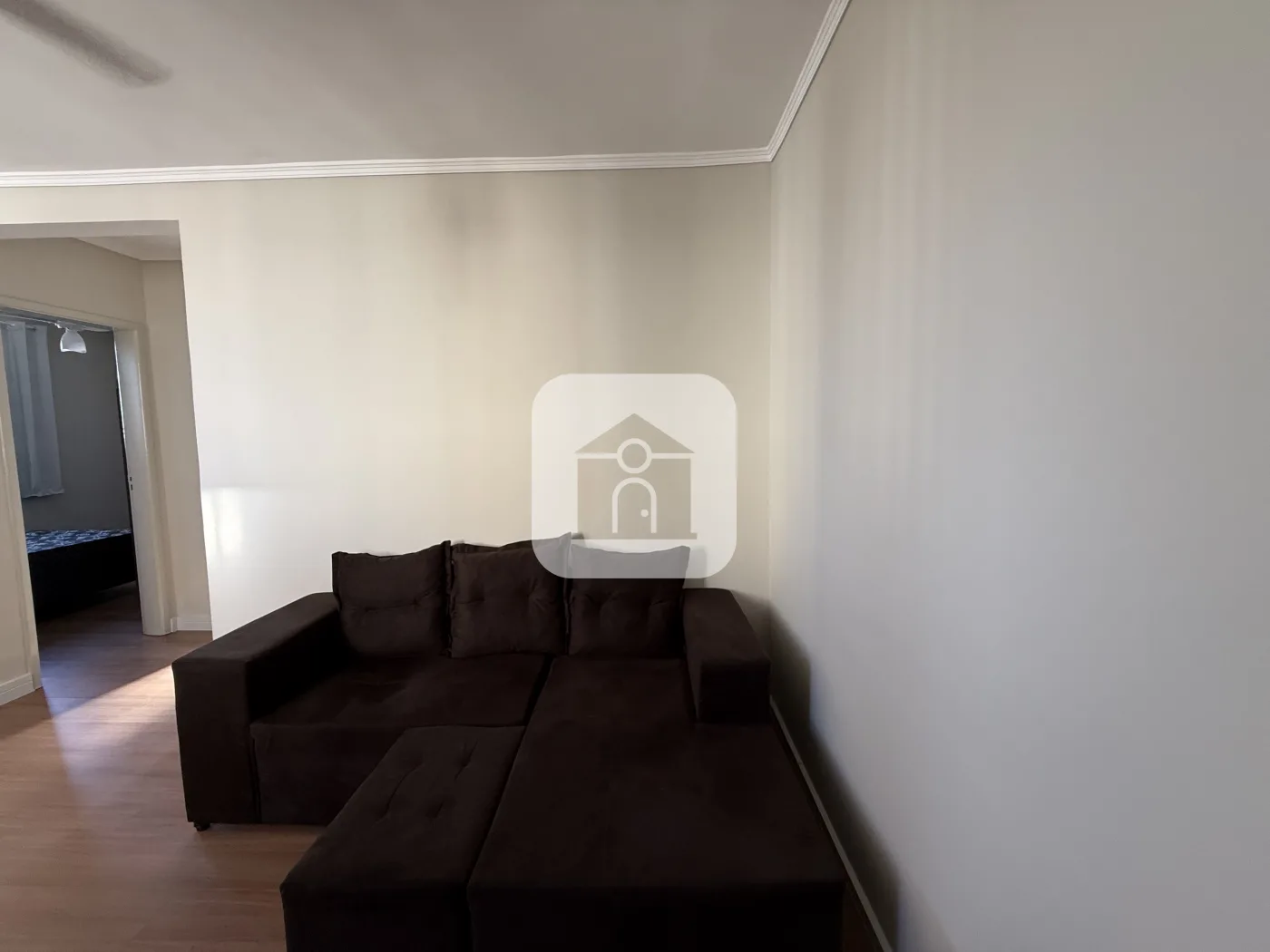 Alugar Apartamento / Padr&atilde;o em Uberl&acirc;ndia R$ 1.650,00 - Foto 2