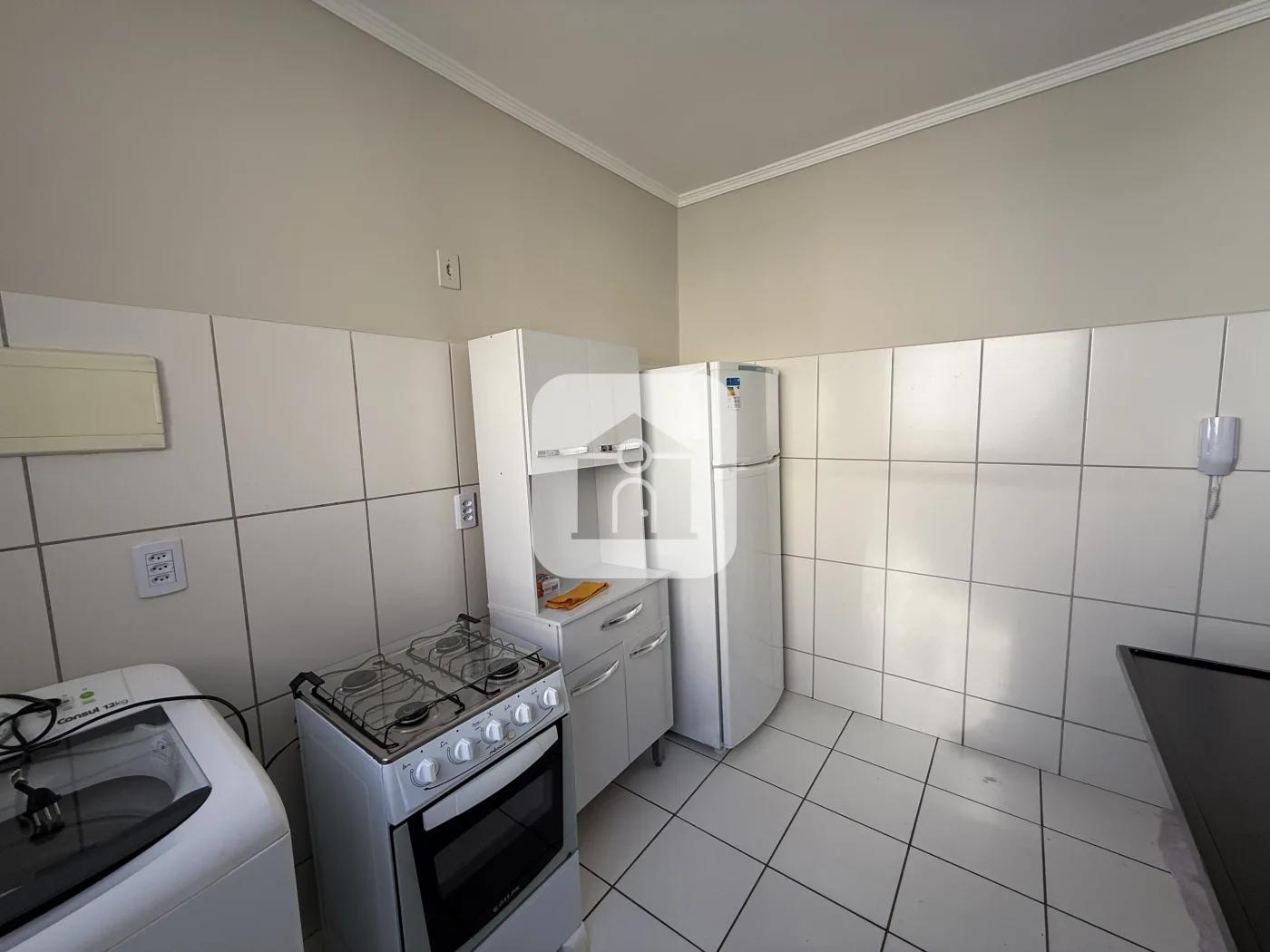 Alugar Apartamento / Padr&atilde;o em Uberl&acirc;ndia R$ 1.650,00 - Foto 7