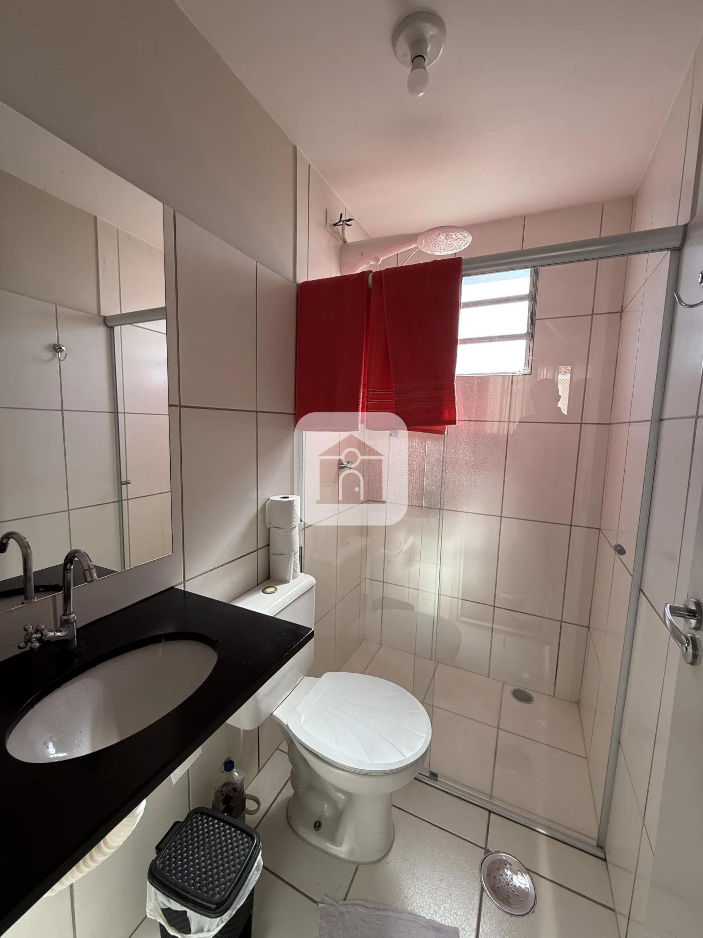 Alugar Apartamento / Padr&atilde;o em Uberl&acirc;ndia R$ 1.650,00 - Foto 13