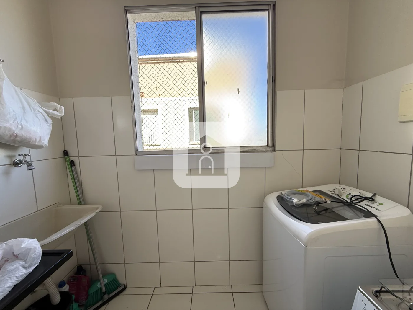 Alugar Apartamento / Padr&atilde;o em Uberl&acirc;ndia R$ 1.650,00 - Foto 8