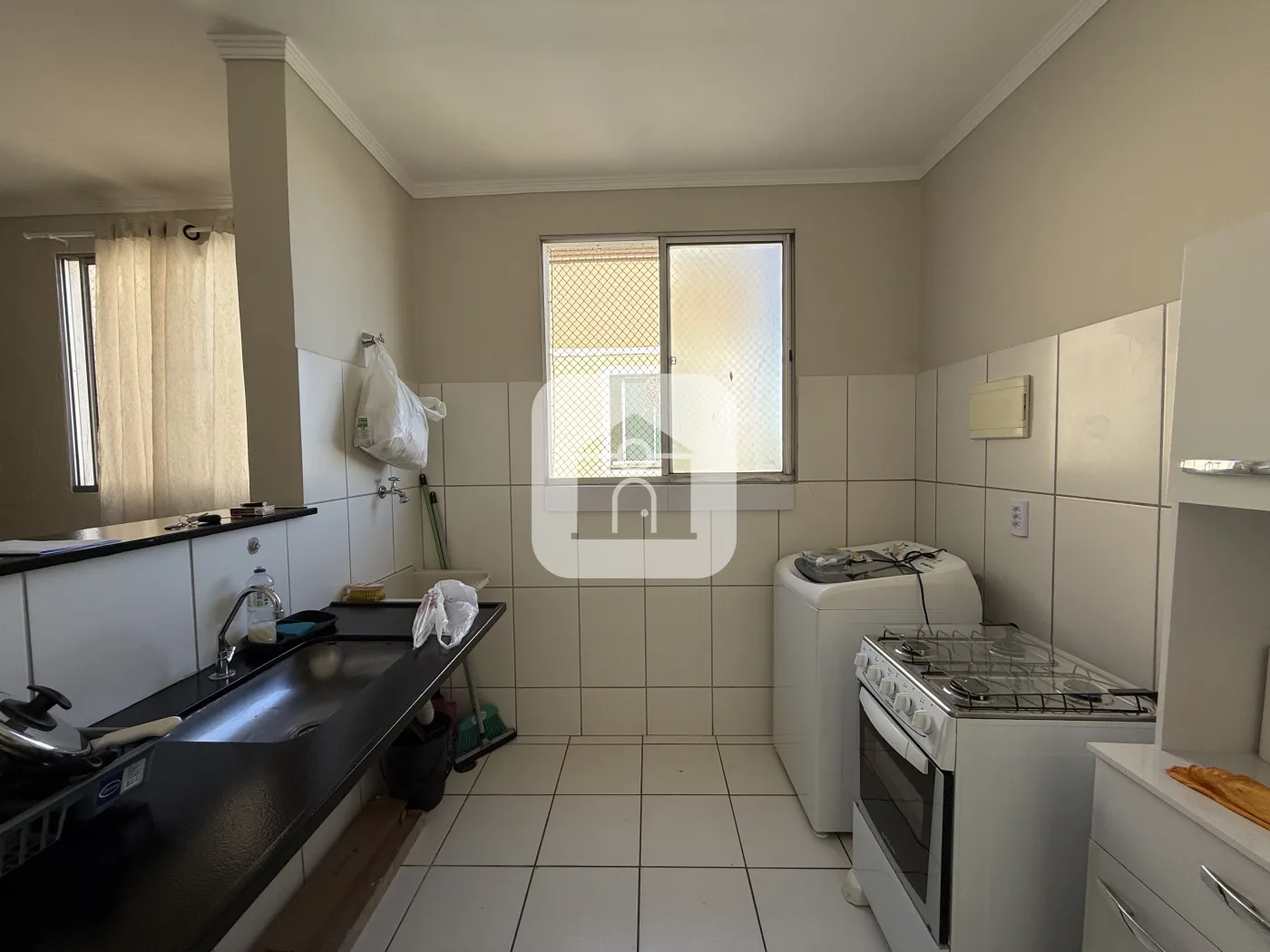 Alugar Apartamento / Padr&atilde;o em Uberl&acirc;ndia R$ 1.650,00 - Foto 6