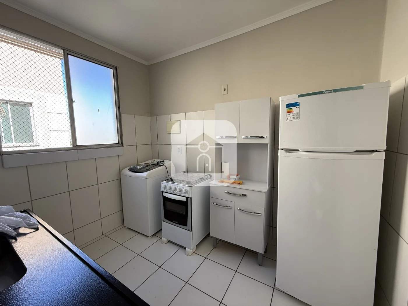 Alugar Apartamento / Padr&atilde;o em Uberl&acirc;ndia R$ 1.650,00 - Foto 5