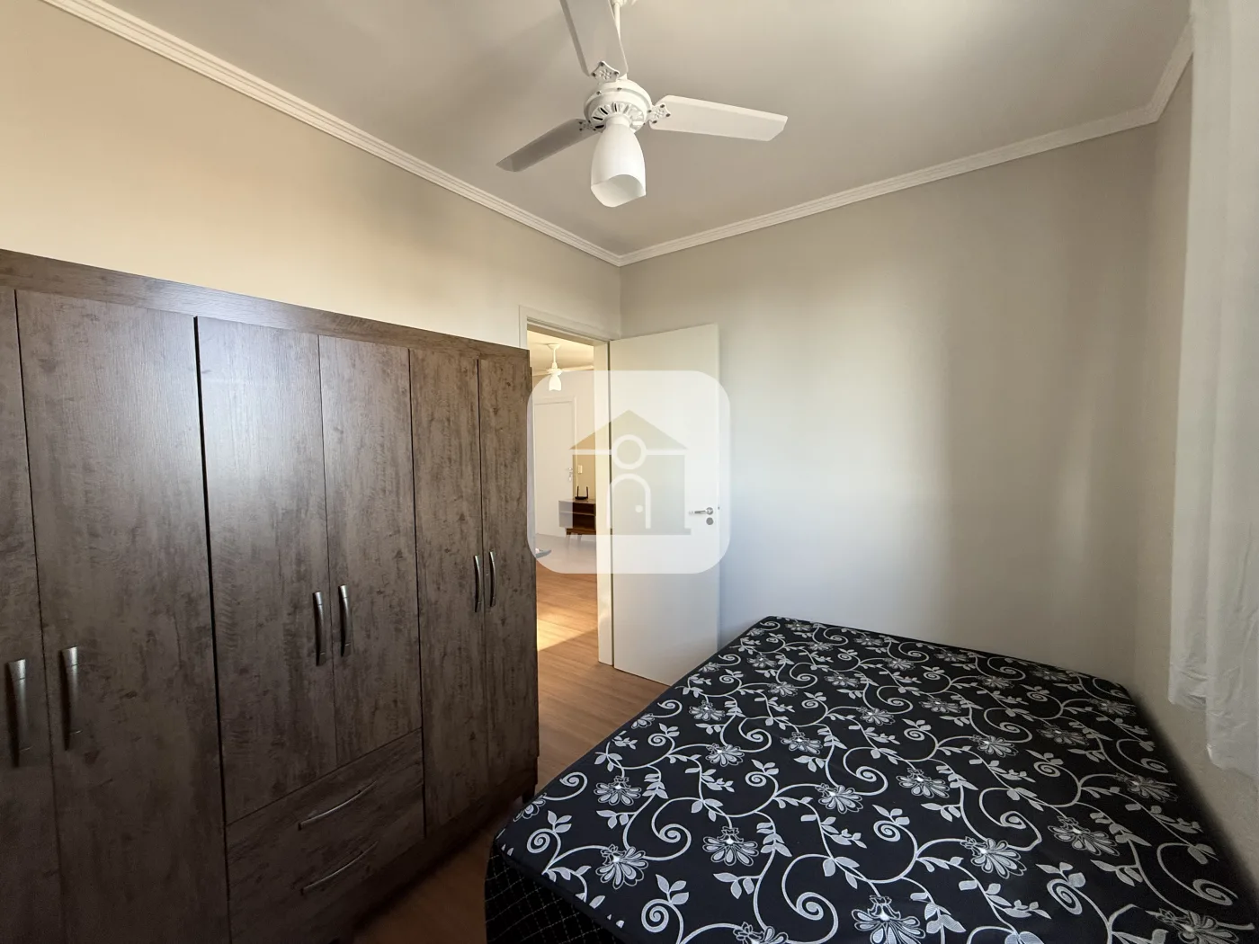 Alugar Apartamento / Padr&atilde;o em Uberl&acirc;ndia R$ 1.650,00 - Foto 9