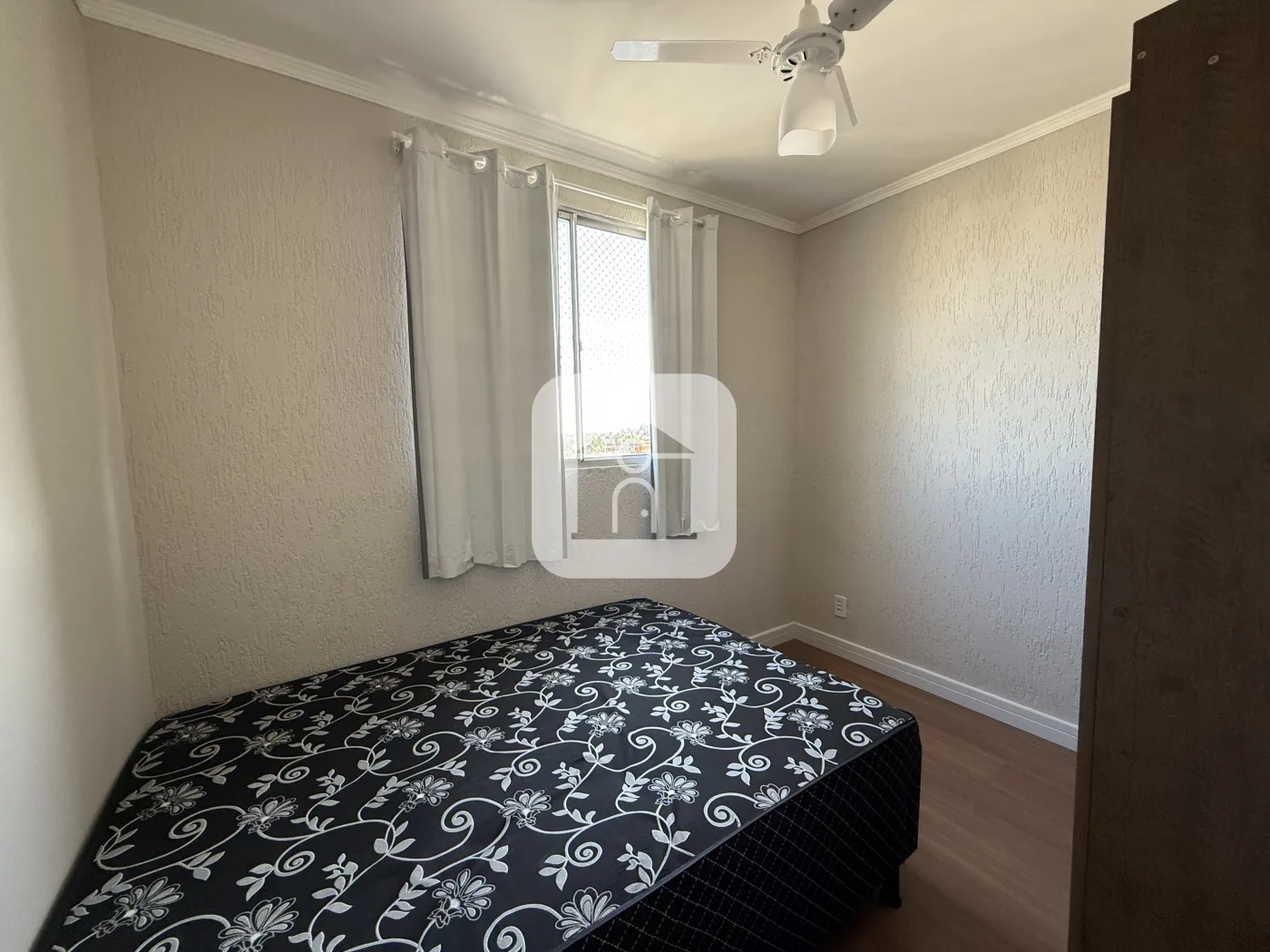 Alugar Apartamento / Padr&atilde;o em Uberl&acirc;ndia R$ 1.650,00 - Foto 10