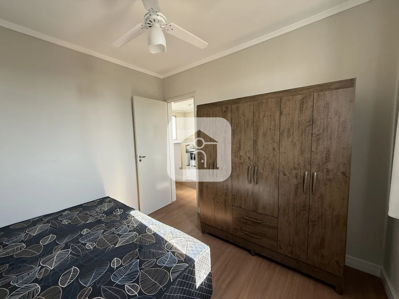Alugar Apartamento / Padr&atilde;o em Uberl&acirc;ndia R$ 1.650,00 - Foto 11