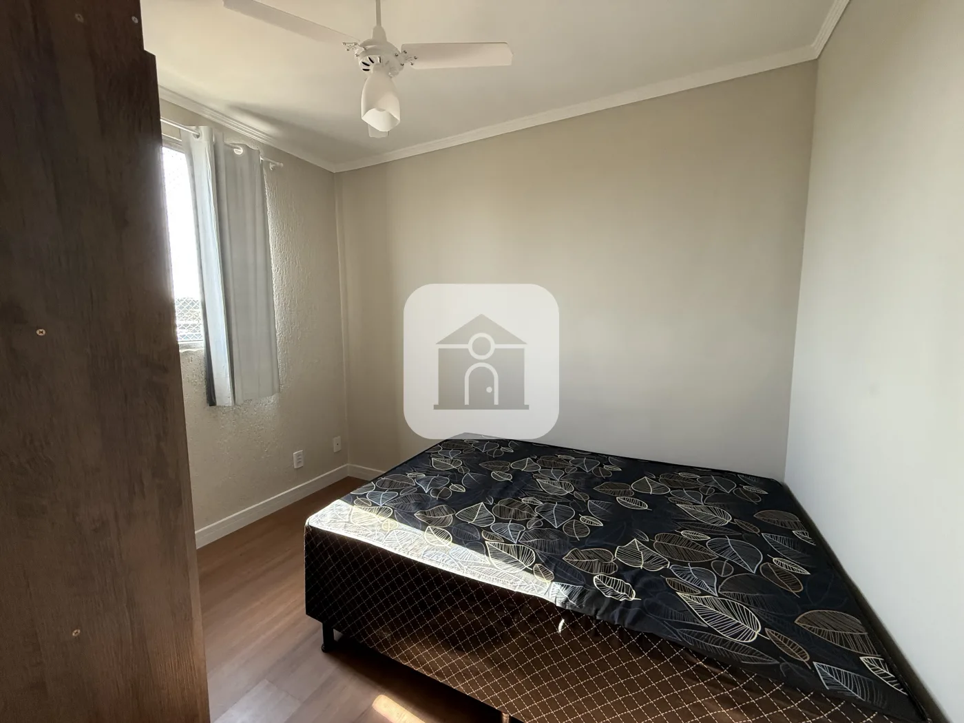 Alugar Apartamento / Padr&atilde;o em Uberl&acirc;ndia R$ 1.650,00 - Foto 12