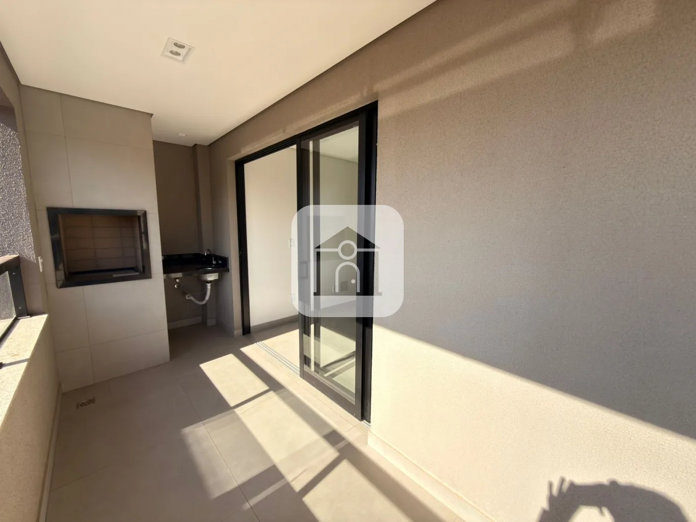 Alugar Apartamento / Padr&atilde;o em Uberl&acirc;ndia R$ 4.500,00 - Foto 6