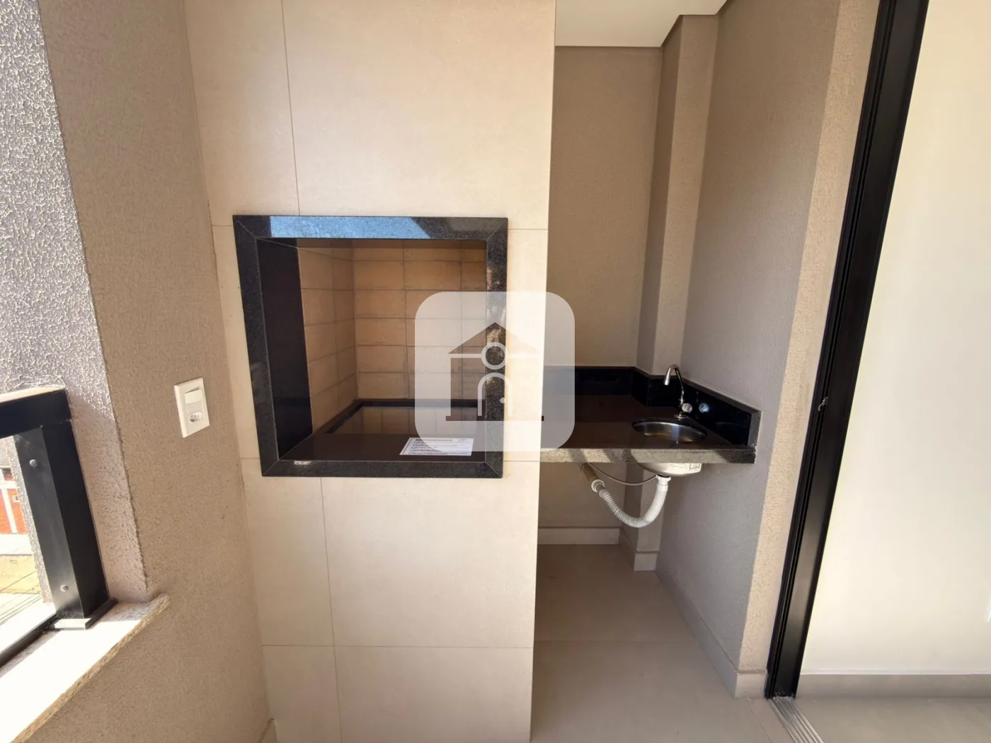 Alugar Apartamento / Padr&atilde;o em Uberl&acirc;ndia R$ 4.500,00 - Foto 9