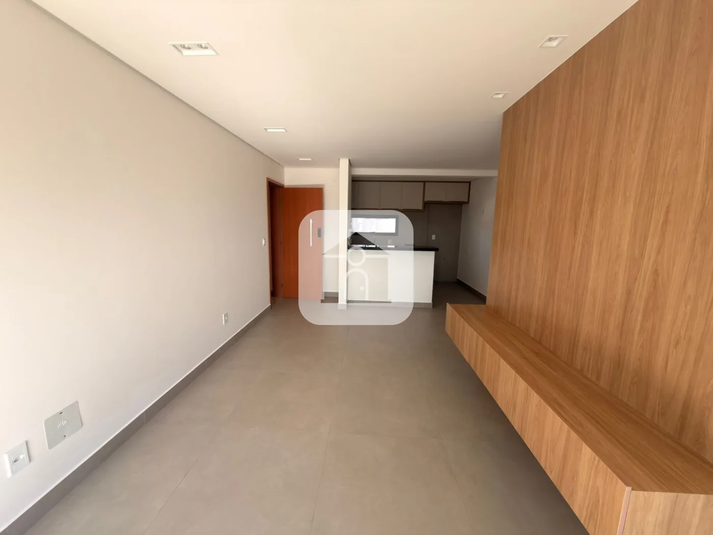 Alugar Apartamento / Padr&atilde;o em Uberl&acirc;ndia R$ 4.500,00 - Foto 3