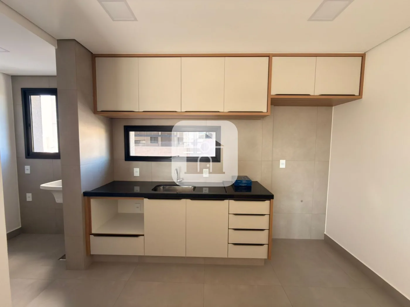 Alugar Apartamento / Padr&atilde;o em Uberl&acirc;ndia R$ 4.500,00 - Foto 5