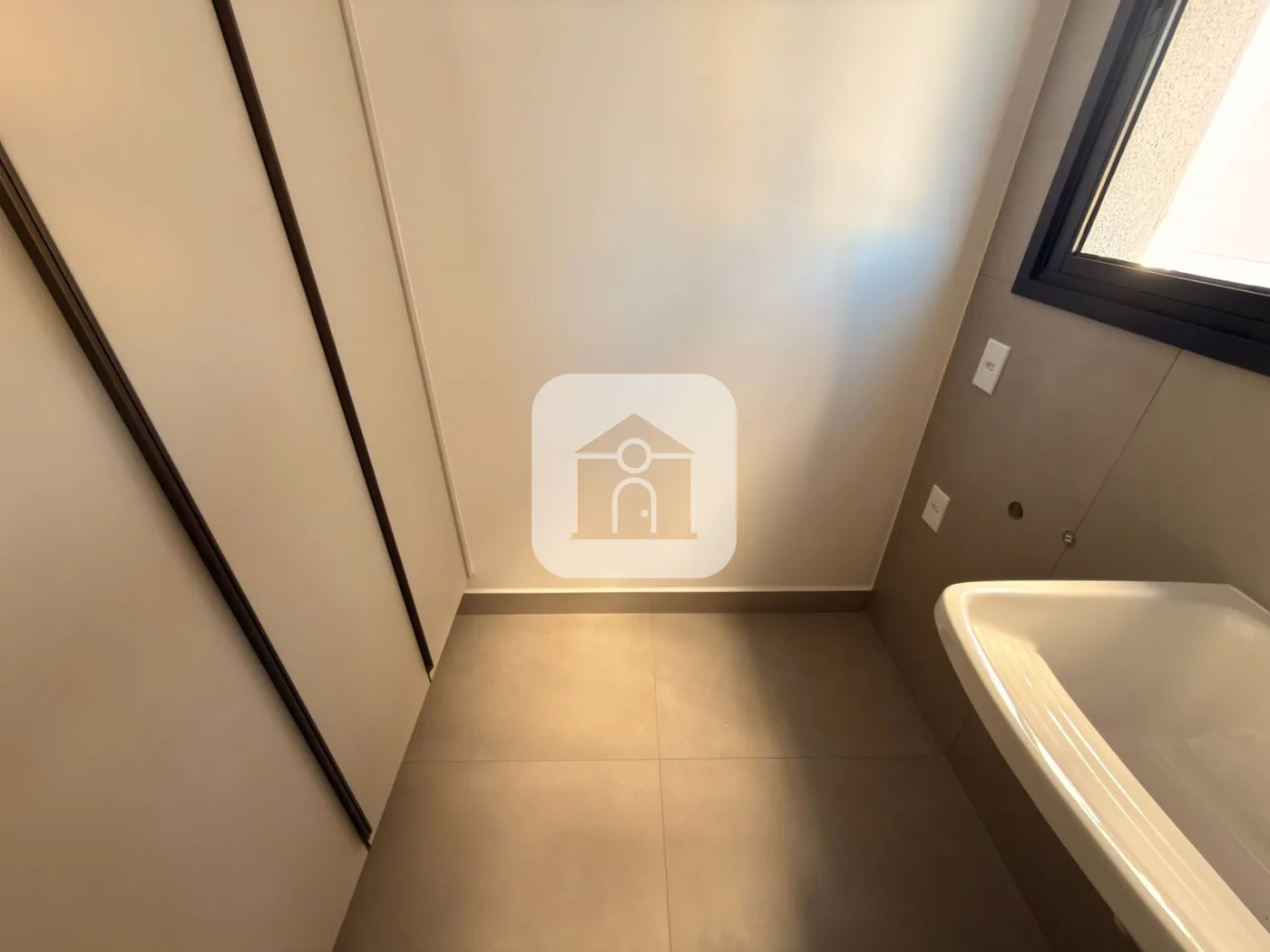 Alugar Apartamento / Padr&atilde;o em Uberl&acirc;ndia R$ 4.500,00 - Foto 10