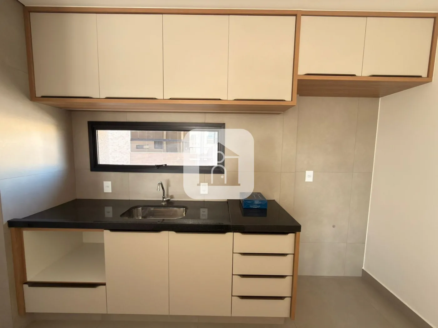 Alugar Apartamento / Padr&atilde;o em Uberl&acirc;ndia R$ 4.500,00 - Foto 7