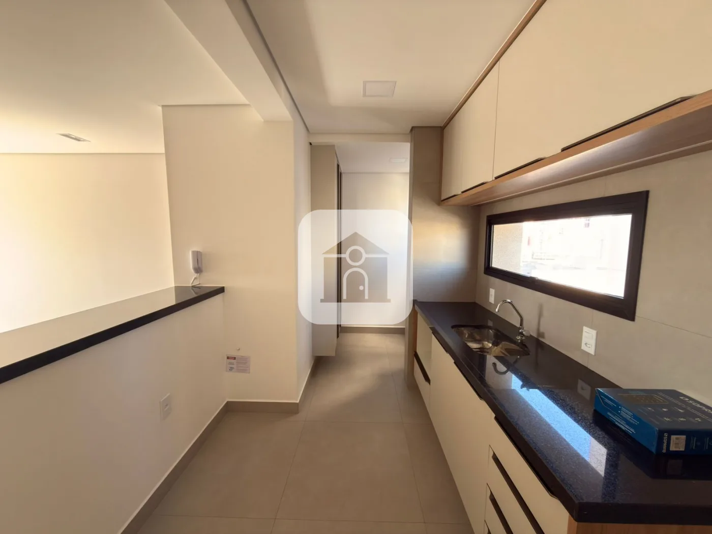 Alugar Apartamento / Padr&atilde;o em Uberl&acirc;ndia R$ 4.500,00 - Foto 8