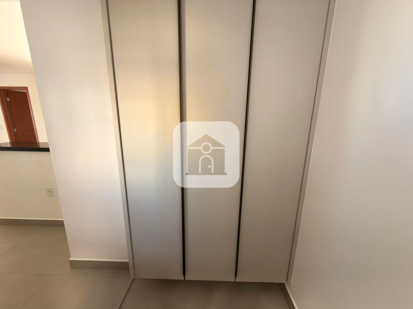 Alugar Apartamento / Padr&atilde;o em Uberl&acirc;ndia R$ 4.500,00 - Foto 12