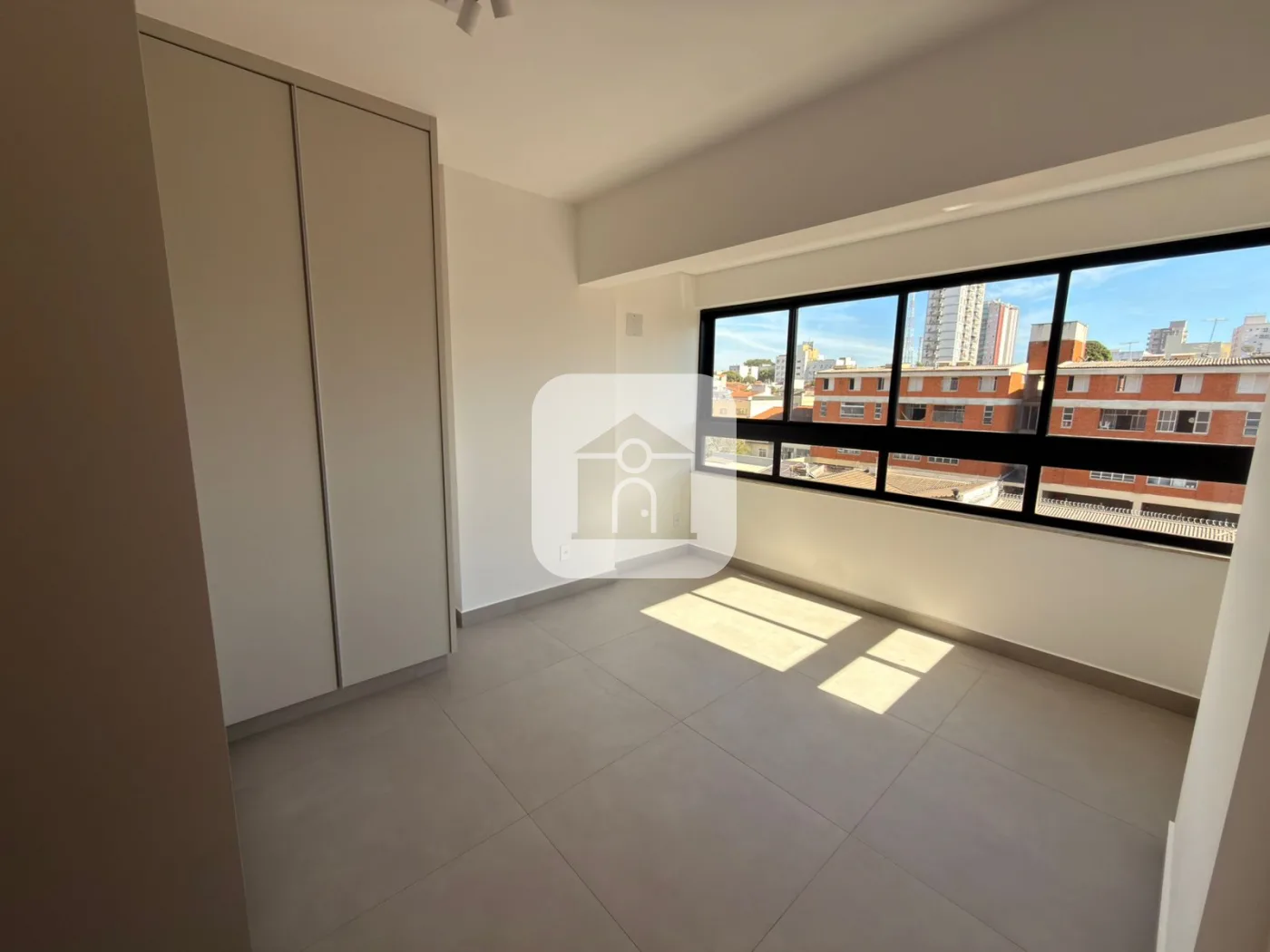 Alugar Apartamento / Padr&atilde;o em Uberl&acirc;ndia R$ 4.500,00 - Foto 15
