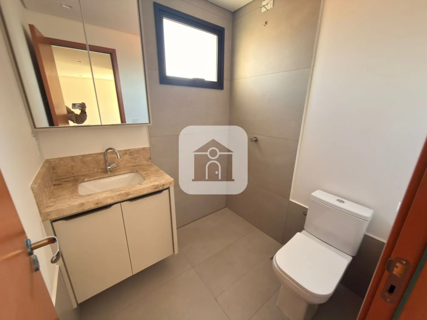 Alugar Apartamento / Padr&atilde;o em Uberl&acirc;ndia R$ 4.500,00 - Foto 22