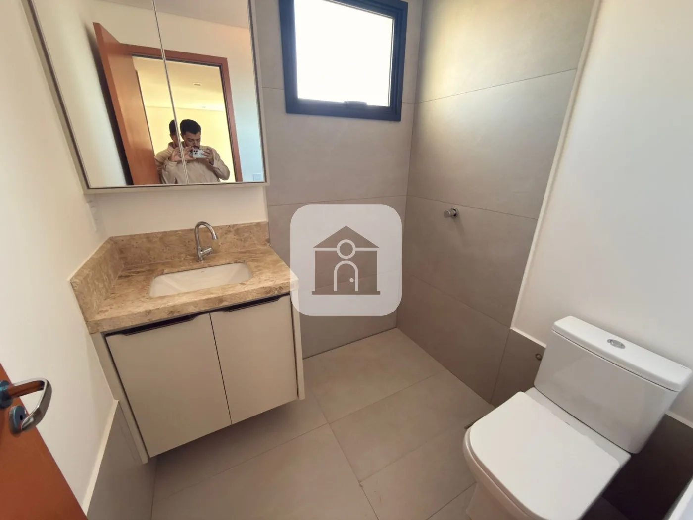 Alugar Apartamento / Padr&atilde;o em Uberl&acirc;ndia R$ 4.500,00 - Foto 23