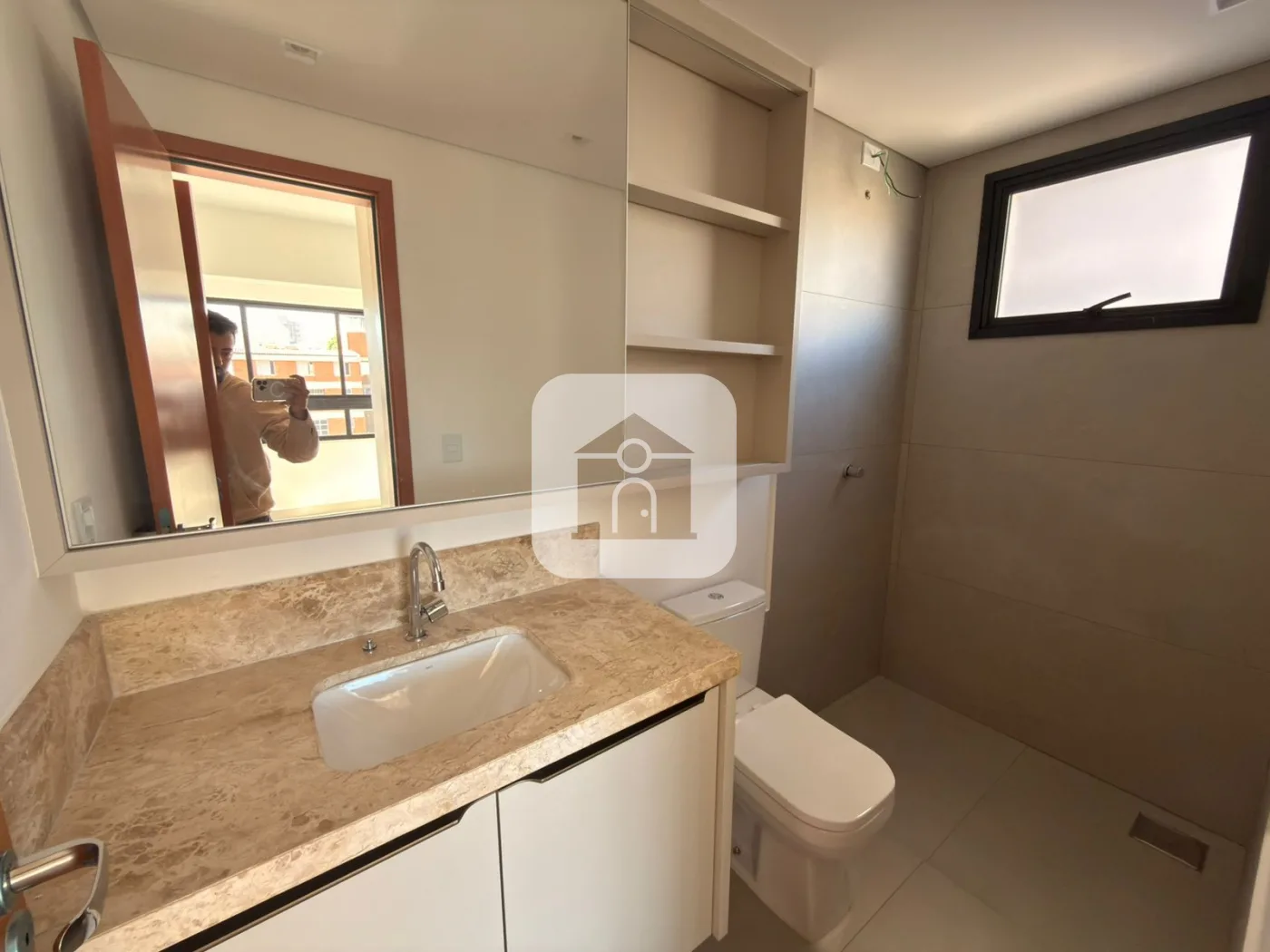Alugar Apartamento / Padr&atilde;o em Uberl&acirc;ndia R$ 4.500,00 - Foto 24