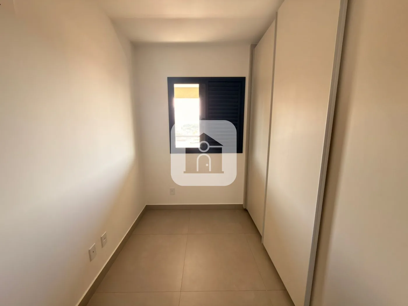 Alugar Apartamento / Padr&atilde;o em Uberl&acirc;ndia R$ 4.500,00 - Foto 16