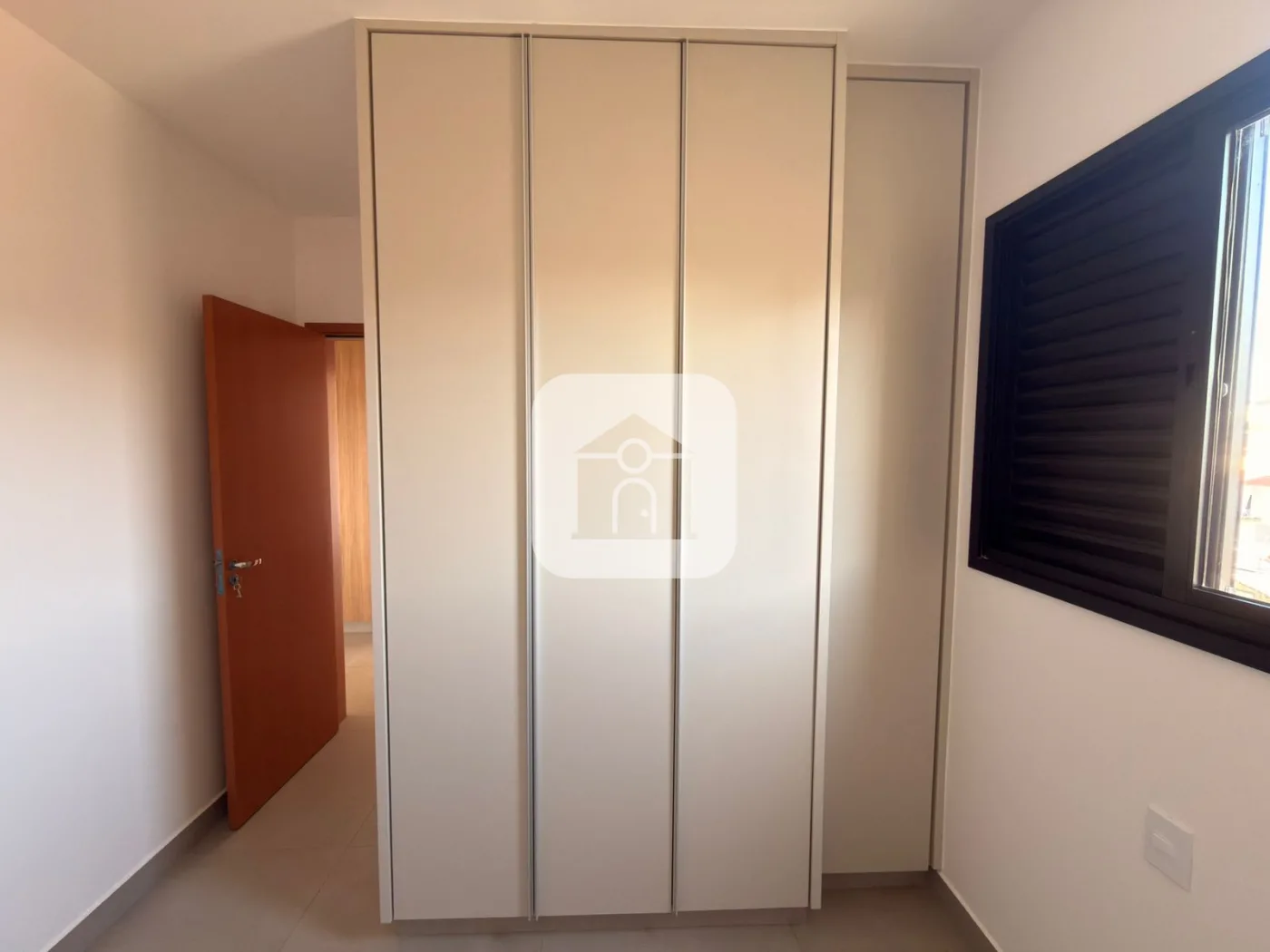 Alugar Apartamento / Padr&atilde;o em Uberl&acirc;ndia R$ 4.500,00 - Foto 17