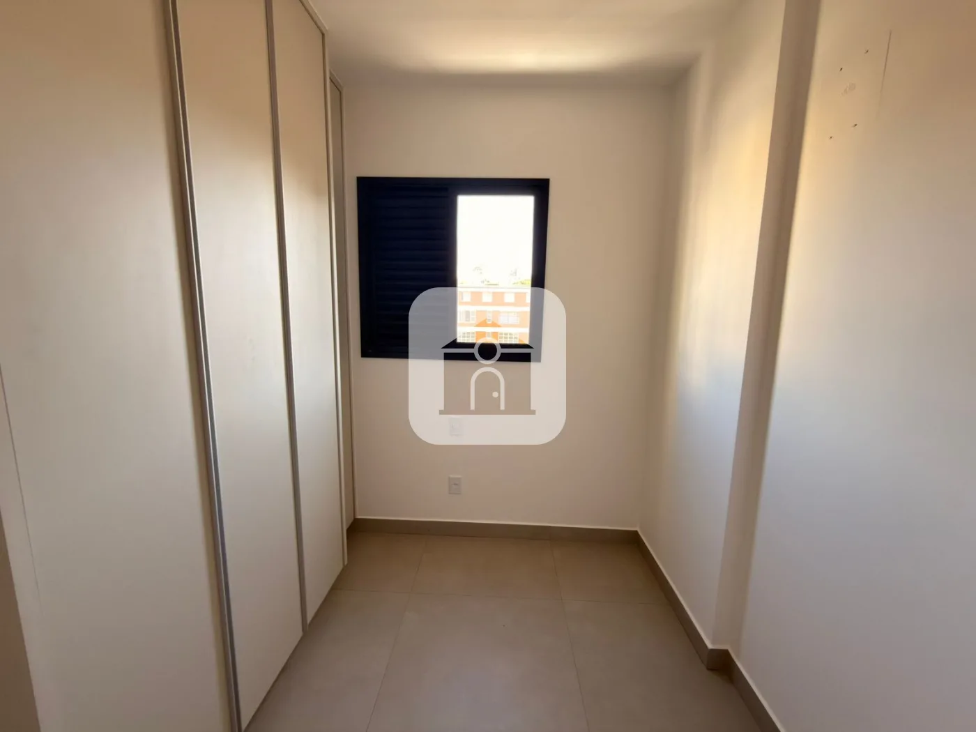 Alugar Apartamento / Padr&atilde;o em Uberl&acirc;ndia R$ 4.500,00 - Foto 18
