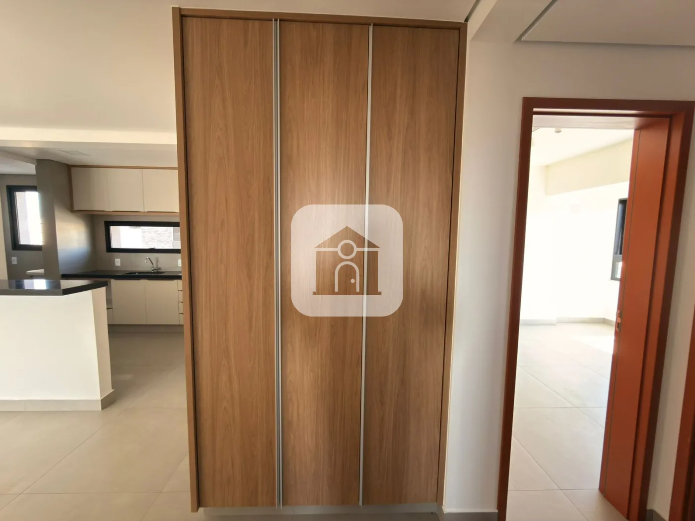 Alugar Apartamento / Padr&atilde;o em Uberl&acirc;ndia R$ 4.500,00 - Foto 19
