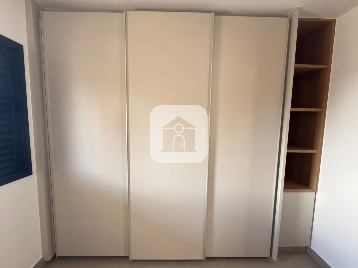 Alugar Apartamento / Padr&atilde;o em Uberl&acirc;ndia R$ 4.500,00 - Foto 21