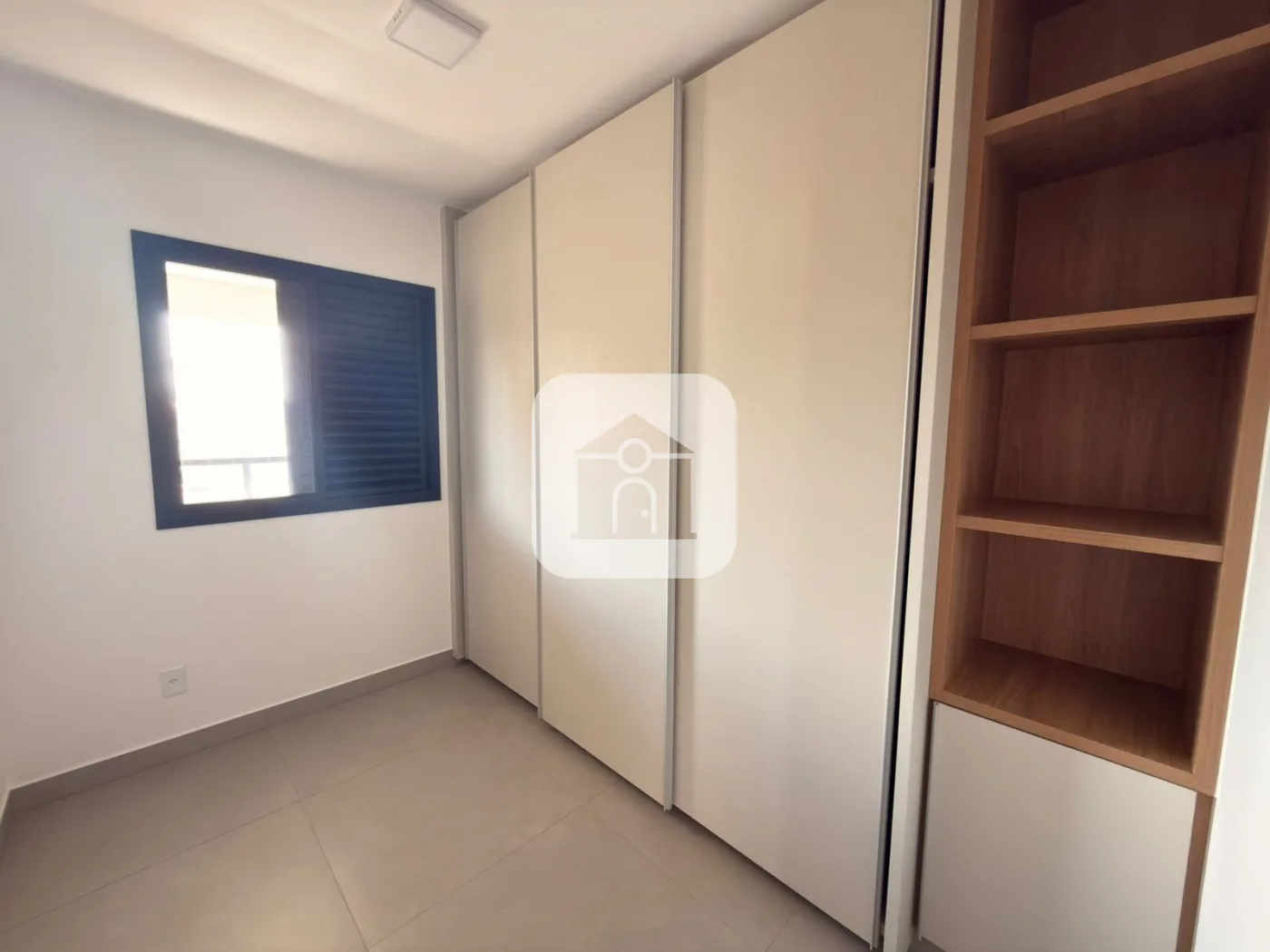 Alugar Apartamento / Padr&atilde;o em Uberl&acirc;ndia R$ 4.500,00 - Foto 20