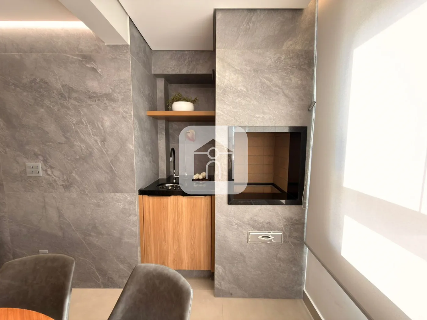 Alugar Apartamento / Padr&atilde;o em Uberl&acirc;ndia R$ 6.200,00 - Foto 7