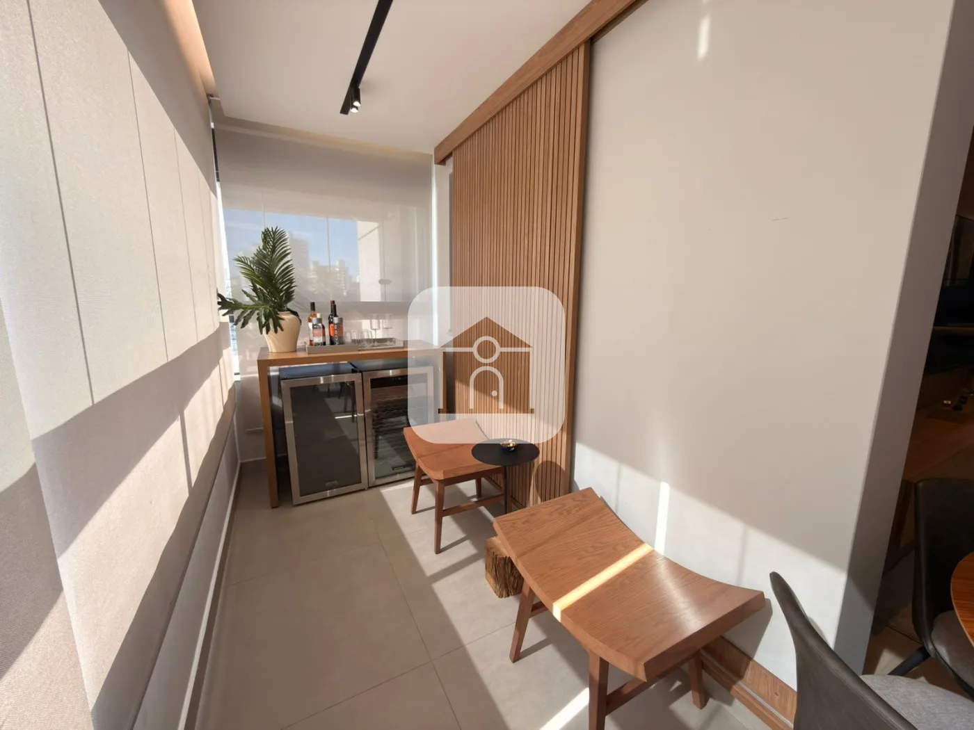 Alugar Apartamento / Padr&atilde;o em Uberl&acirc;ndia R$ 6.200,00 - Foto 9