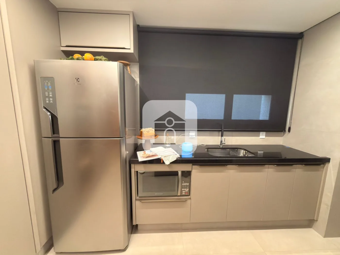 Alugar Apartamento / Padr&atilde;o em Uberl&acirc;ndia R$ 6.200,00 - Foto 6