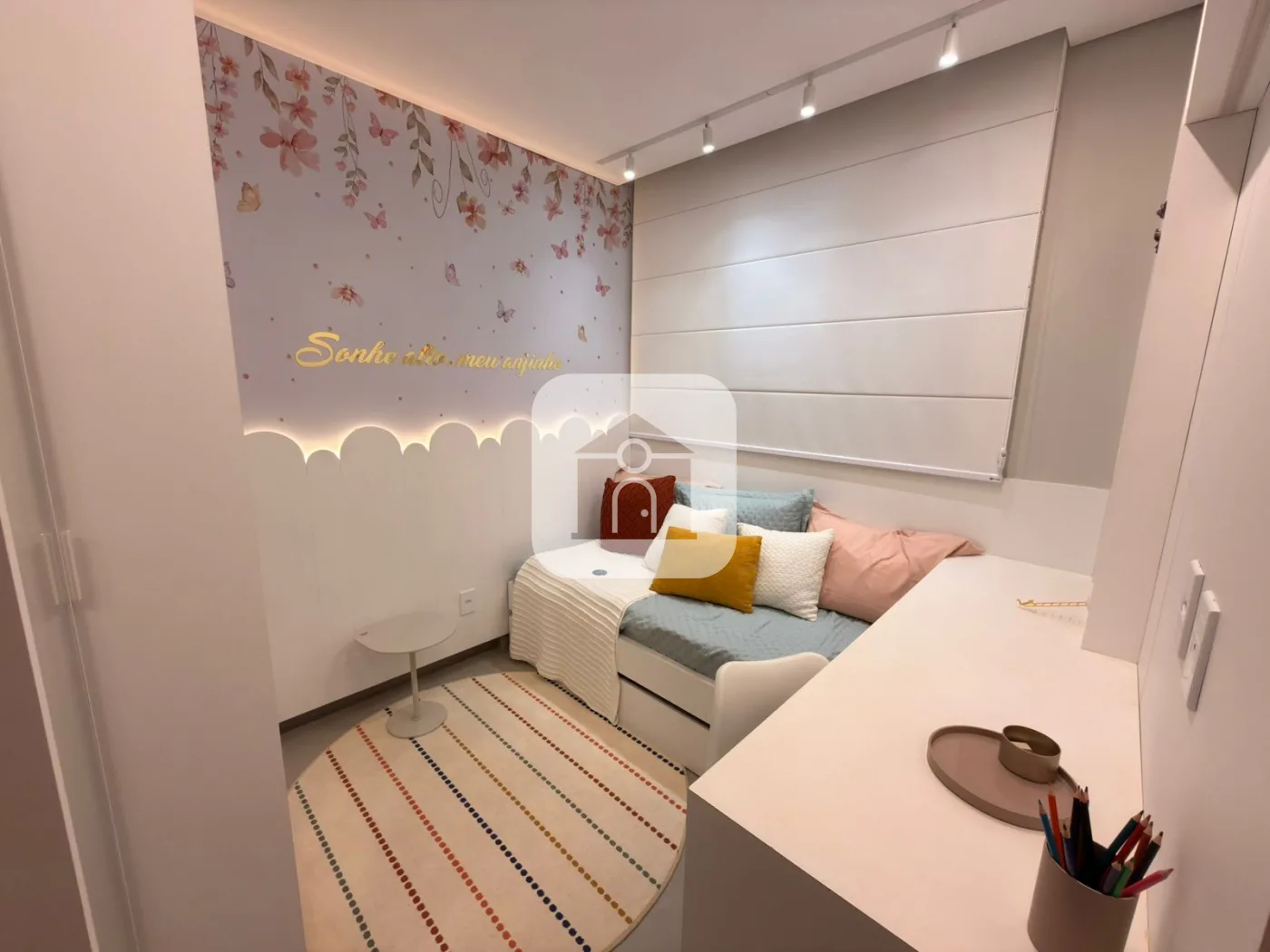 Alugar Apartamento / Padr&atilde;o em Uberl&acirc;ndia R$ 6.200,00 - Foto 15