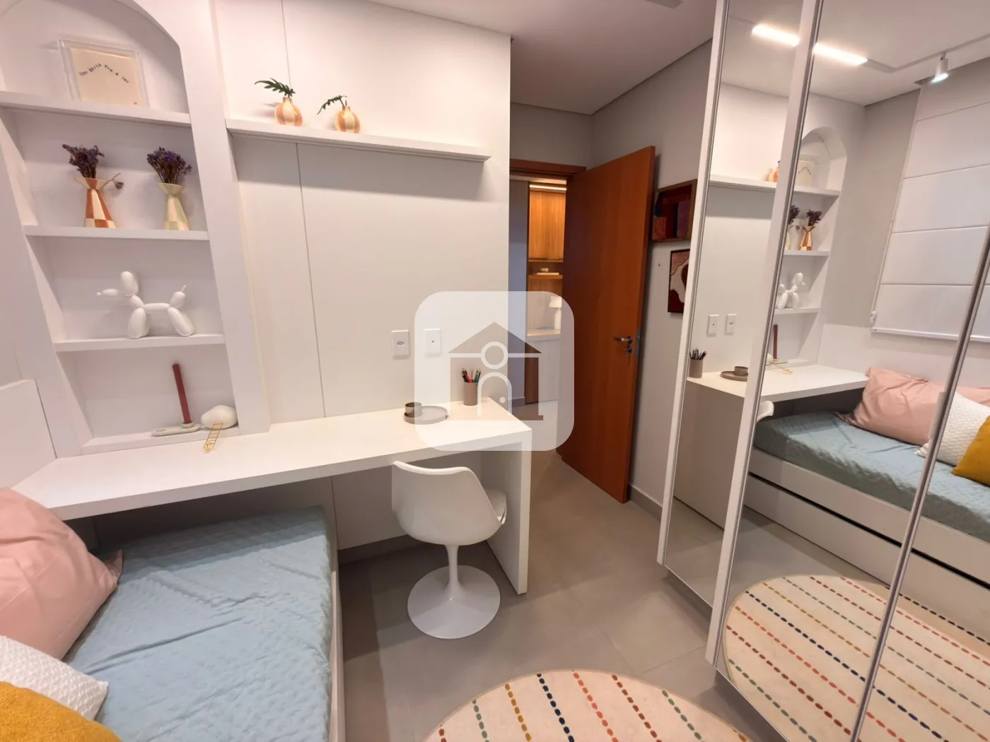 Alugar Apartamento / Padr&atilde;o em Uberl&acirc;ndia R$ 6.200,00 - Foto 17