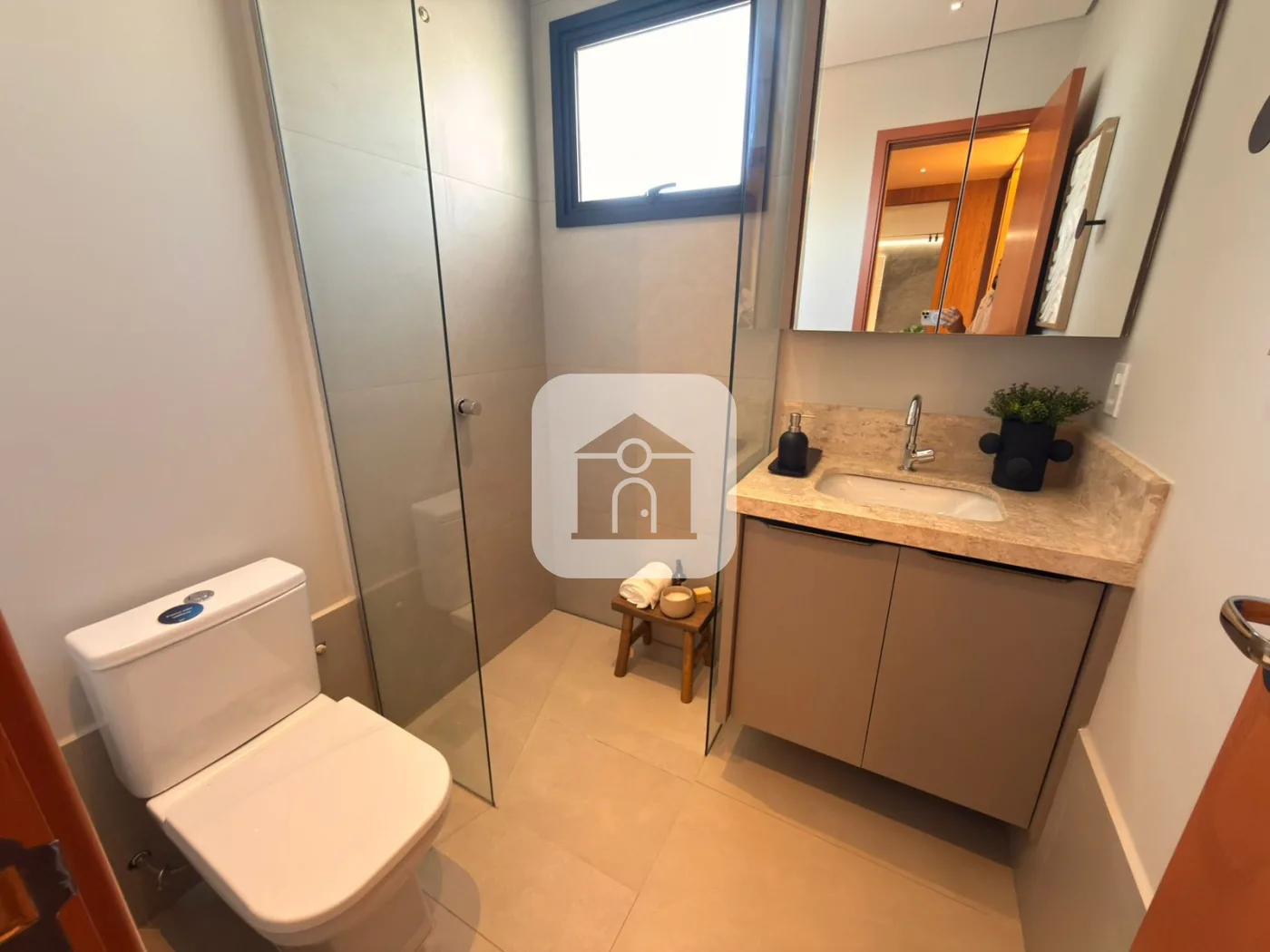 Alugar Apartamento / Padr&atilde;o em Uberl&acirc;ndia R$ 6.200,00 - Foto 23