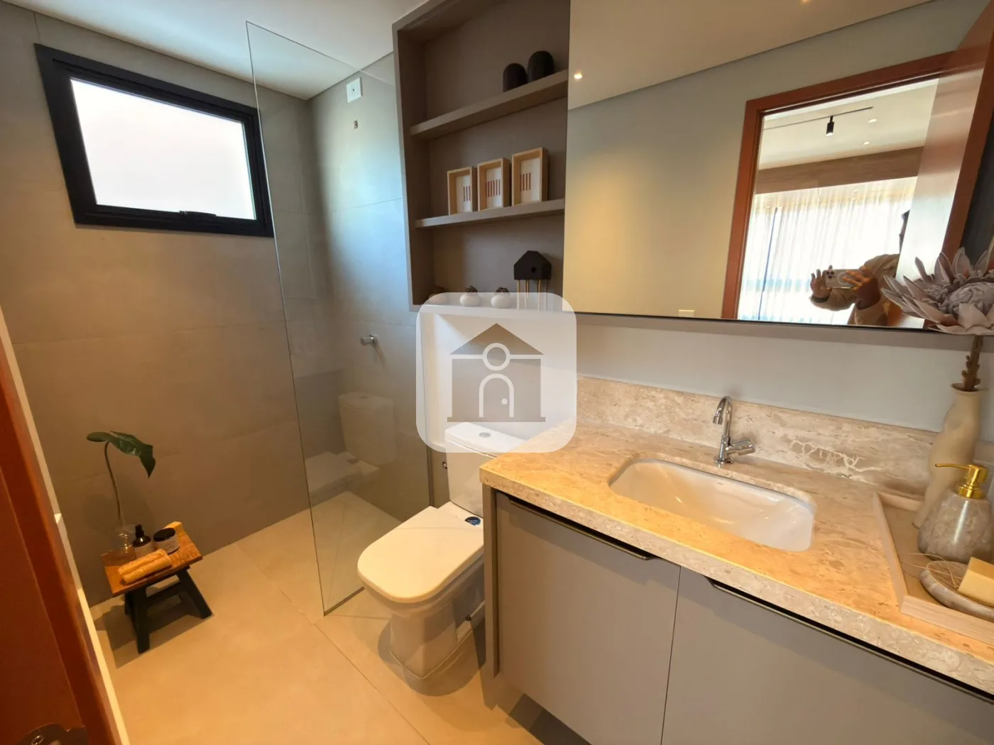 Alugar Apartamento / Padr&atilde;o em Uberl&acirc;ndia R$ 6.200,00 - Foto 24