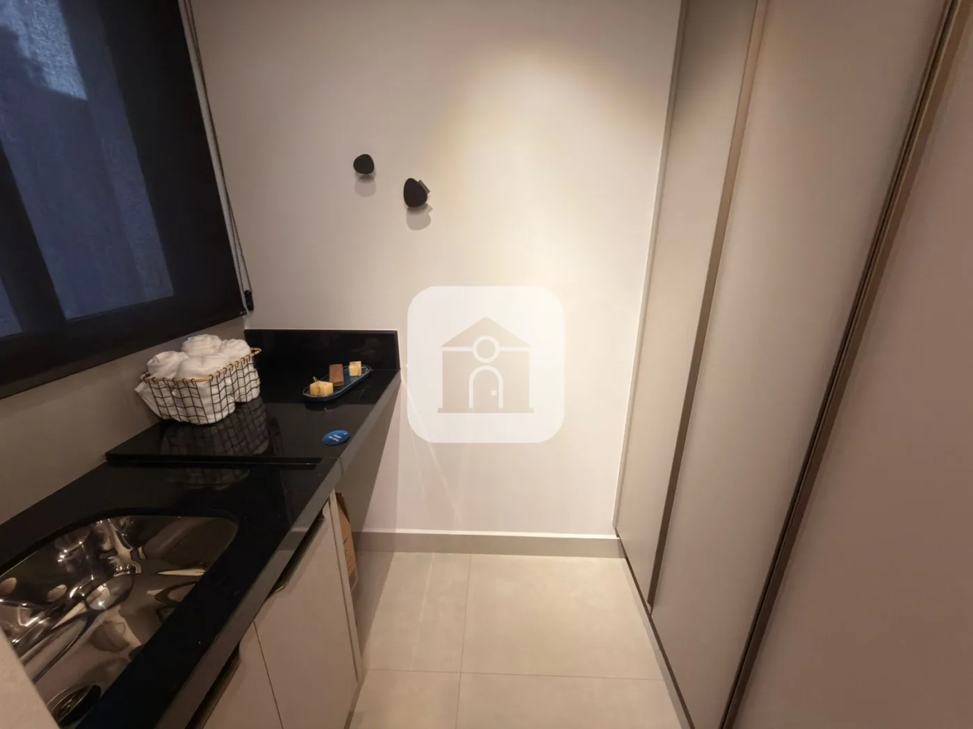 Alugar Apartamento / Padr&atilde;o em Uberl&acirc;ndia R$ 6.200,00 - Foto 22