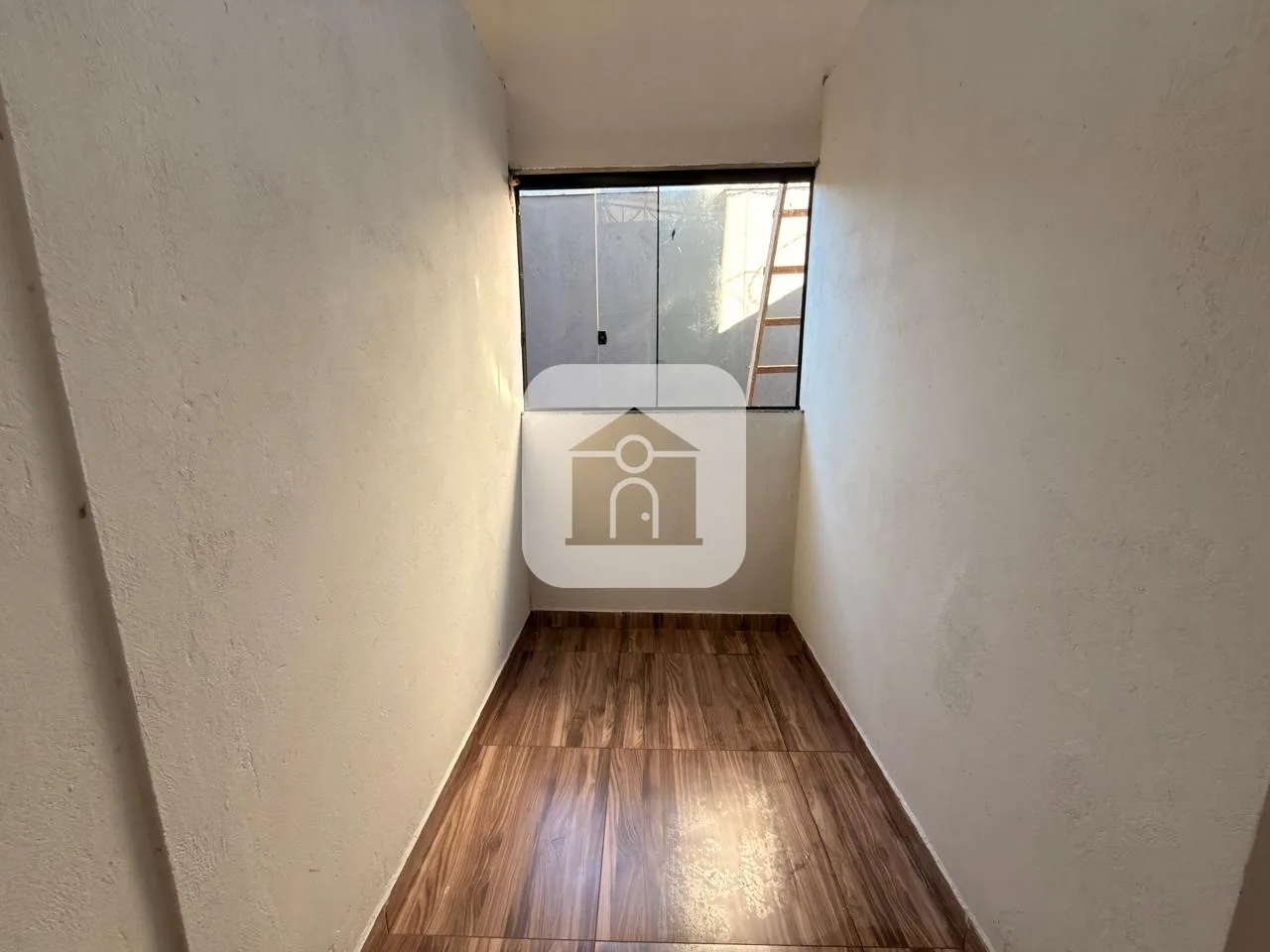 Alugar Comercial / Galp&atilde;o em Uberl&acirc;ndia R$ 11.000,00 - Foto 3